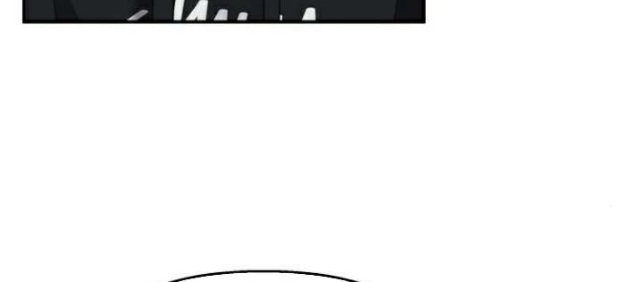 Đừng Ngây Thơ Nữa, Hãy Phục Tùng Chapter 128 - 144