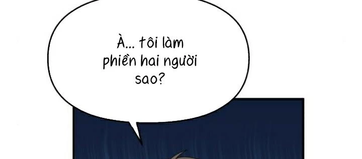 Đừng Ngây Thơ Nữa, Hãy Phục Tùng Chapter 128 - 145