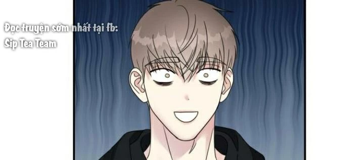 Đừng Ngây Thơ Nữa, Hãy Phục Tùng Chapter 128 - 146