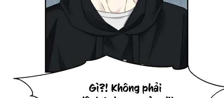 Đừng Ngây Thơ Nữa, Hãy Phục Tùng Chapter 128 - 147