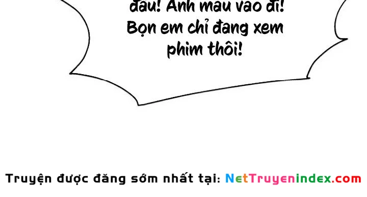 Đừng Ngây Thơ Nữa, Hãy Phục Tùng Chapter 128 - 148