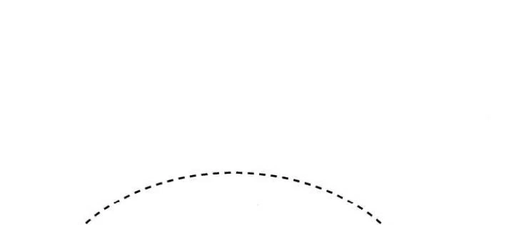 Đừng Ngây Thơ Nữa, Hãy Phục Tùng Chapter 128 - 150