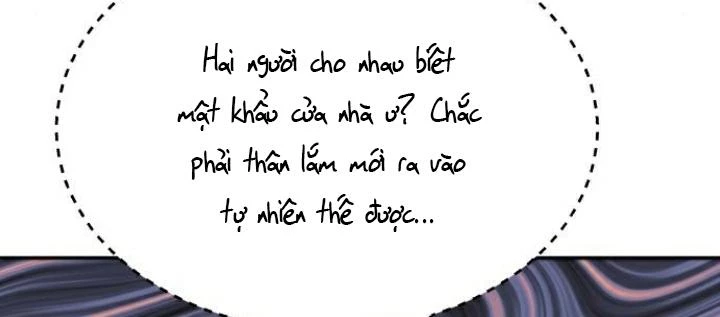 Đừng Ngây Thơ Nữa, Hãy Phục Tùng Chapter 128 - 151