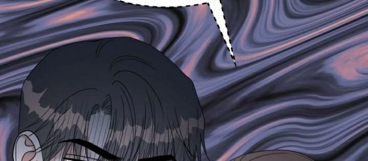 Đừng Ngây Thơ Nữa, Hãy Phục Tùng Chapter 128 - 152