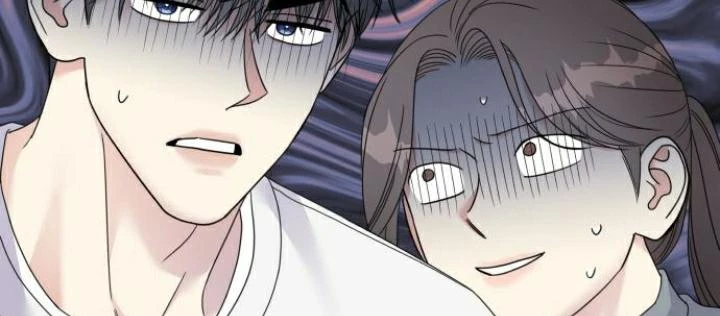 Đừng Ngây Thơ Nữa, Hãy Phục Tùng Chapter 128 - 153