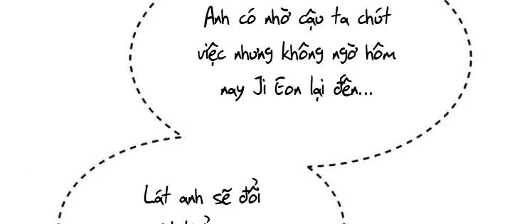 Đừng Ngây Thơ Nữa, Hãy Phục Tùng Chapter 128 - 155