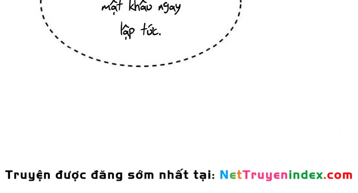 Đừng Ngây Thơ Nữa, Hãy Phục Tùng Chapter 128 - 156