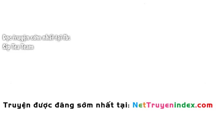Đừng Ngây Thơ Nữa, Hãy Phục Tùng Chapter 128 - 157