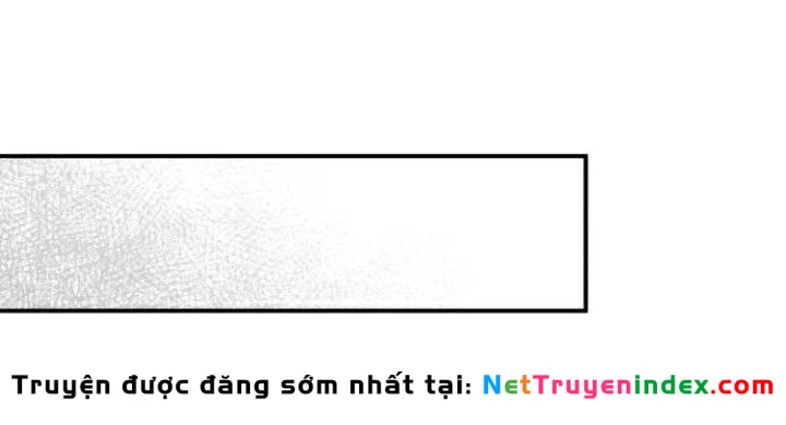 Đừng Ngây Thơ Nữa, Hãy Phục Tùng Chapter 128 - 162