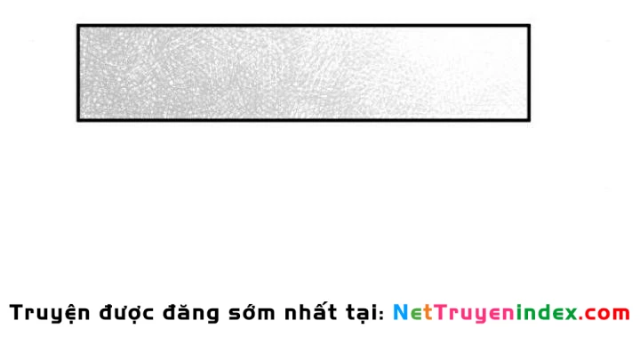 Đừng Ngây Thơ Nữa, Hãy Phục Tùng Chapter 128 - 163