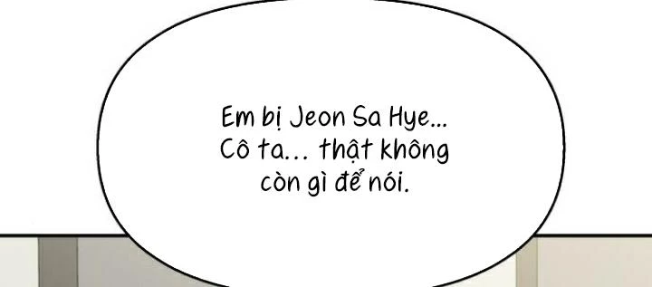 Đừng Ngây Thơ Nữa, Hãy Phục Tùng Chapter 128 - 165