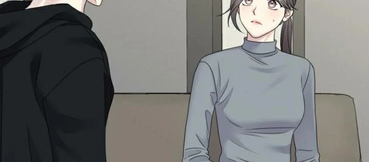 Đừng Ngây Thơ Nữa, Hãy Phục Tùng Chapter 128 - 167