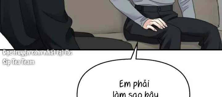 Đừng Ngây Thơ Nữa, Hãy Phục Tùng Chapter 128 - 168