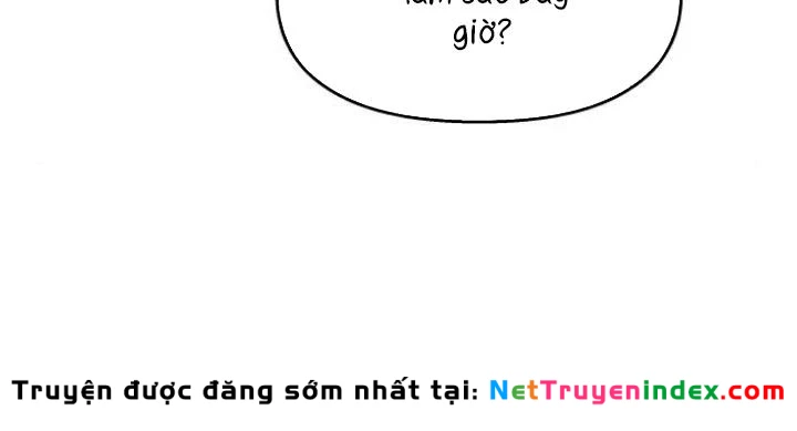 Đừng Ngây Thơ Nữa, Hãy Phục Tùng Chapter 128 - 169