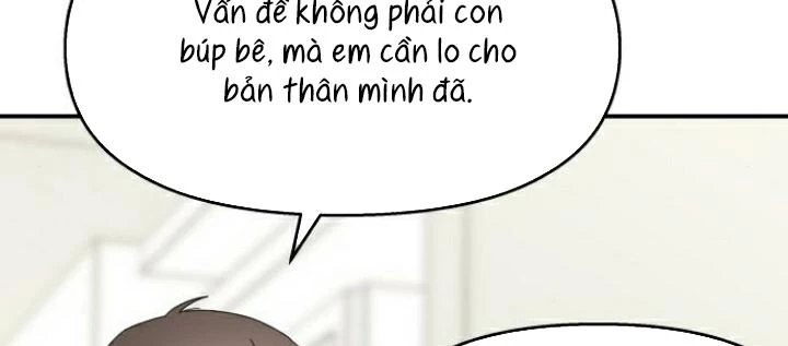Đừng Ngây Thơ Nữa, Hãy Phục Tùng Chapter 128 - 171