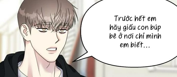 Đừng Ngây Thơ Nữa, Hãy Phục Tùng Chapter 128 - 172