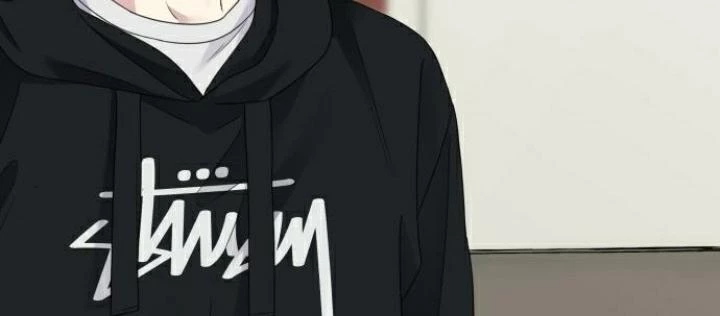 Đừng Ngây Thơ Nữa, Hãy Phục Tùng Chapter 128 - 173