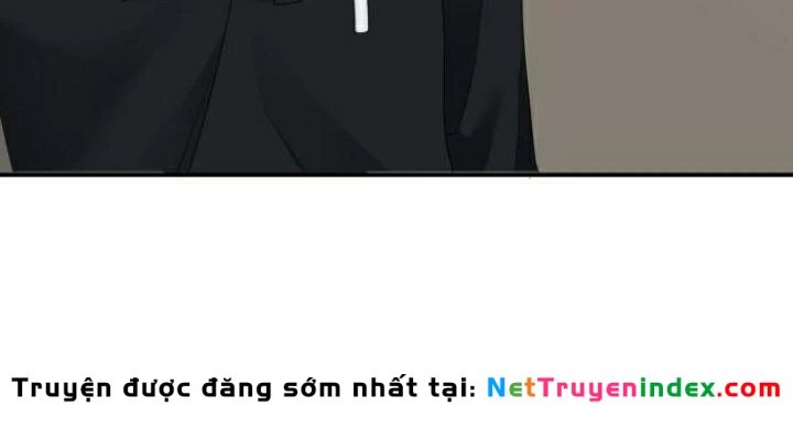 Đừng Ngây Thơ Nữa, Hãy Phục Tùng Chapter 128 - 174