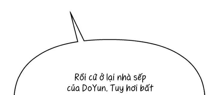 Đừng Ngây Thơ Nữa, Hãy Phục Tùng Chapter 128 - 175