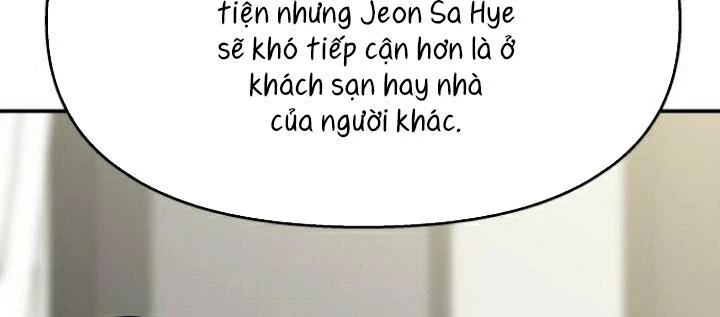 Đừng Ngây Thơ Nữa, Hãy Phục Tùng Chapter 128 - 176