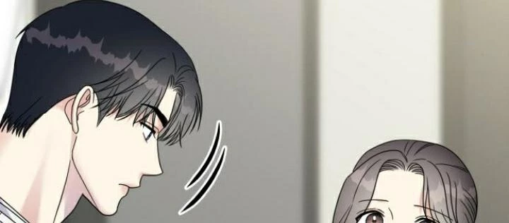 Đừng Ngây Thơ Nữa, Hãy Phục Tùng Chapter 128 - 177