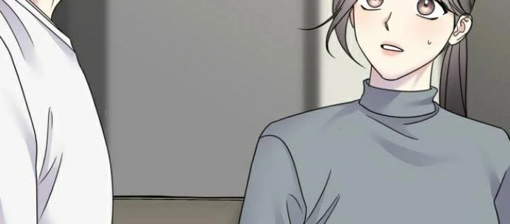 Đừng Ngây Thơ Nữa, Hãy Phục Tùng Chapter 128 - 178