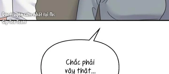 Đừng Ngây Thơ Nữa, Hãy Phục Tùng Chapter 128 - 179