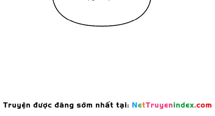 Đừng Ngây Thơ Nữa, Hãy Phục Tùng Chapter 128 - 180