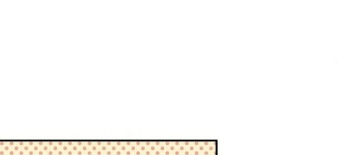 Đừng Ngây Thơ Nữa, Hãy Phục Tùng Chapter 128 - 181