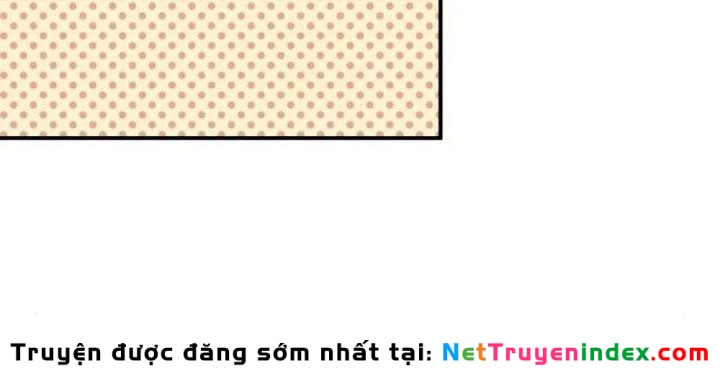Đừng Ngây Thơ Nữa, Hãy Phục Tùng Chapter 128 - 182