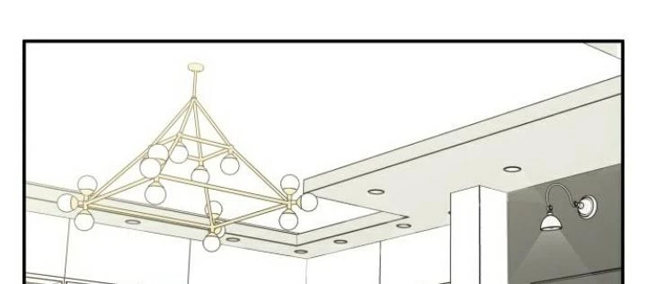 Đừng Ngây Thơ Nữa, Hãy Phục Tùng Chapter 128 - 183