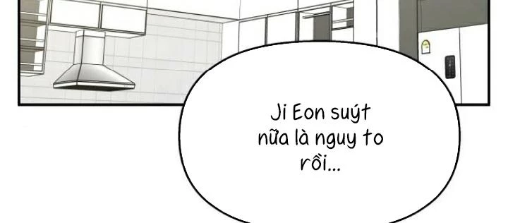 Đừng Ngây Thơ Nữa, Hãy Phục Tùng Chapter 128 - 184