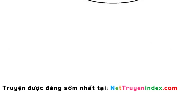 Đừng Ngây Thơ Nữa, Hãy Phục Tùng Chapter 128 - 185