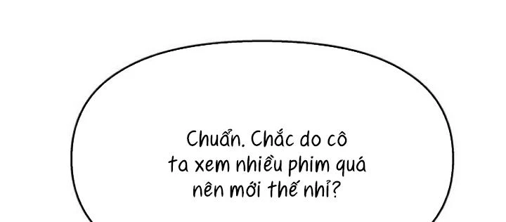 Đừng Ngây Thơ Nữa, Hãy Phục Tùng Chapter 128 - 186