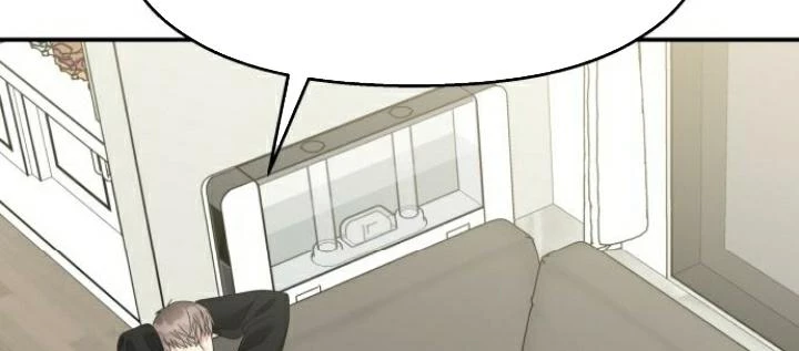 Đừng Ngây Thơ Nữa, Hãy Phục Tùng Chapter 128 - 187