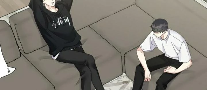 Đừng Ngây Thơ Nữa, Hãy Phục Tùng Chapter 128 - 188