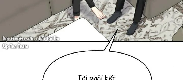 Đừng Ngây Thơ Nữa, Hãy Phục Tùng Chapter 128 - 189