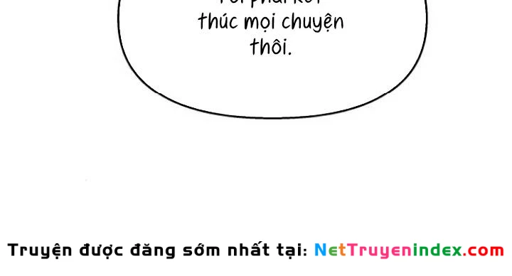 Đừng Ngây Thơ Nữa, Hãy Phục Tùng Chapter 128 - 190