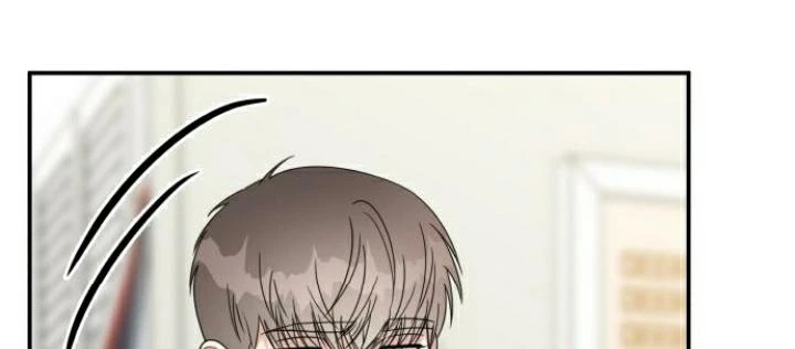 Đừng Ngây Thơ Nữa, Hãy Phục Tùng Chapter 128 - 192