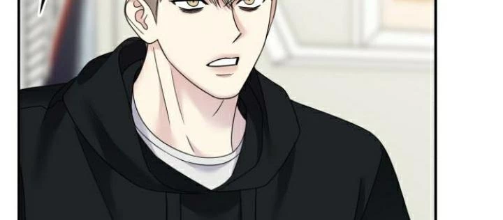 Đừng Ngây Thơ Nữa, Hãy Phục Tùng Chapter 128 - 193