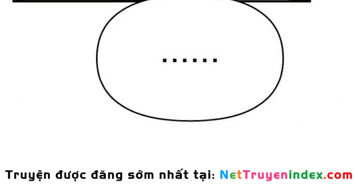 Đừng Ngây Thơ Nữa, Hãy Phục Tùng Chapter 128 - 195