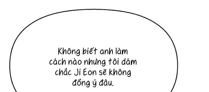 Đừng Ngây Thơ Nữa, Hãy Phục Tùng Chapter 128 - 197