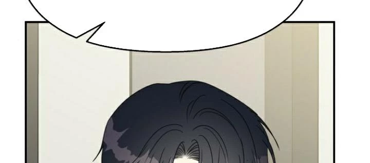 Đừng Ngây Thơ Nữa, Hãy Phục Tùng Chapter 128 - 198