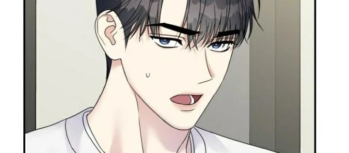 Đừng Ngây Thơ Nữa, Hãy Phục Tùng Chapter 128 - 199