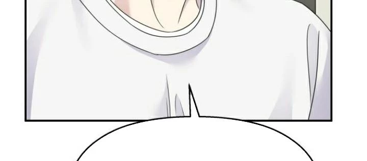 Đừng Ngây Thơ Nữa, Hãy Phục Tùng Chapter 128 - 200