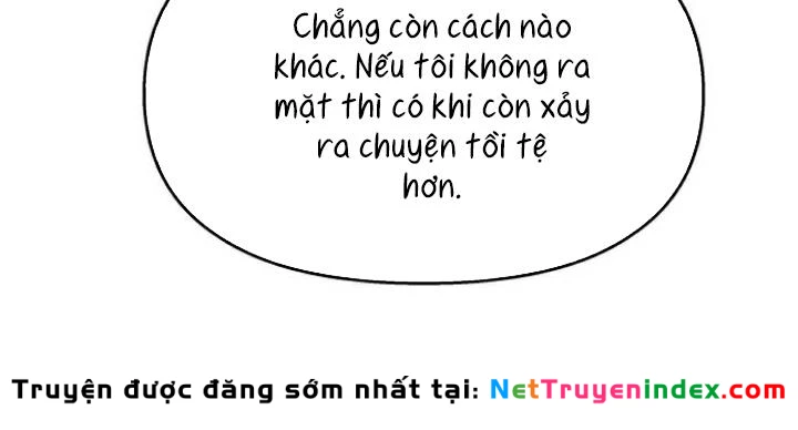 Đừng Ngây Thơ Nữa, Hãy Phục Tùng Chapter 128 - 201