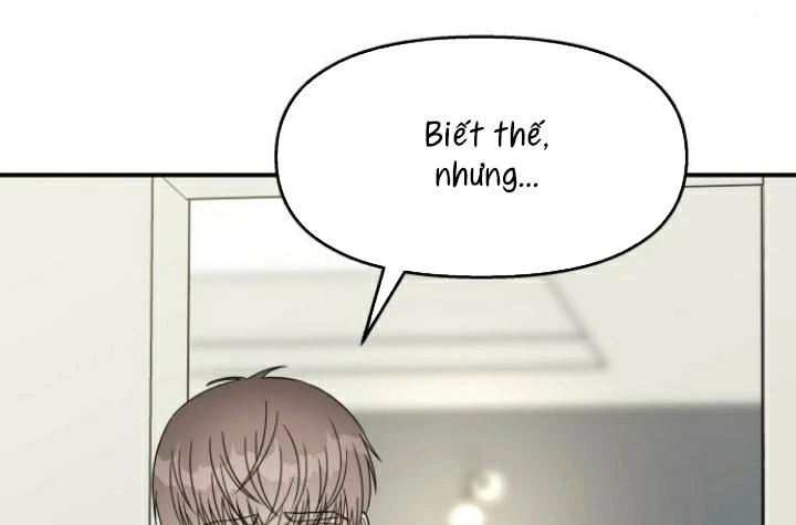 Đừng Ngây Thơ Nữa, Hãy Phục Tùng Chapter 128 - 203