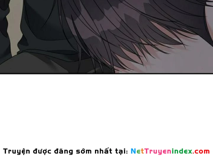 Đừng Ngây Thơ Nữa, Hãy Phục Tùng Chapter 128 - 205