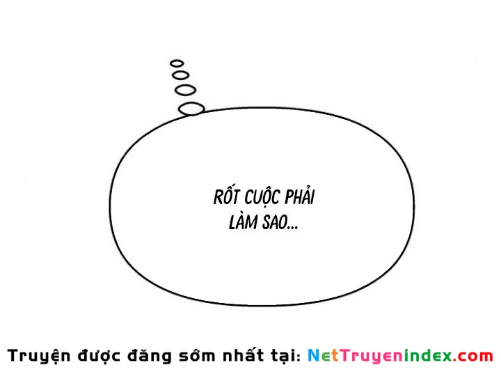 Đừng Ngây Thơ Nữa, Hãy Phục Tùng Chapter 128 - 206