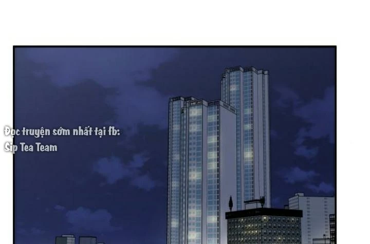 Đừng Ngây Thơ Nữa, Hãy Phục Tùng Chapter 128 - 209